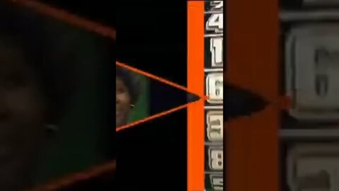 Price Is Right Priceless Moment