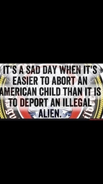 illegals left their trashes at Yuma, Arizona port of entry