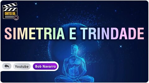 Proteção do corpo no Metaverso