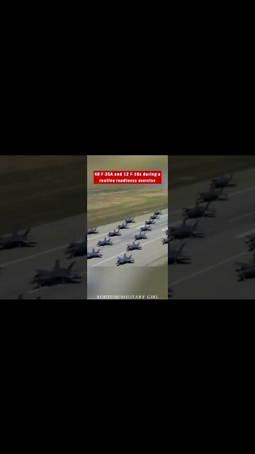 Weapons From Around The World. Air, Sea, and Land #shorts #tiktok #YouTube