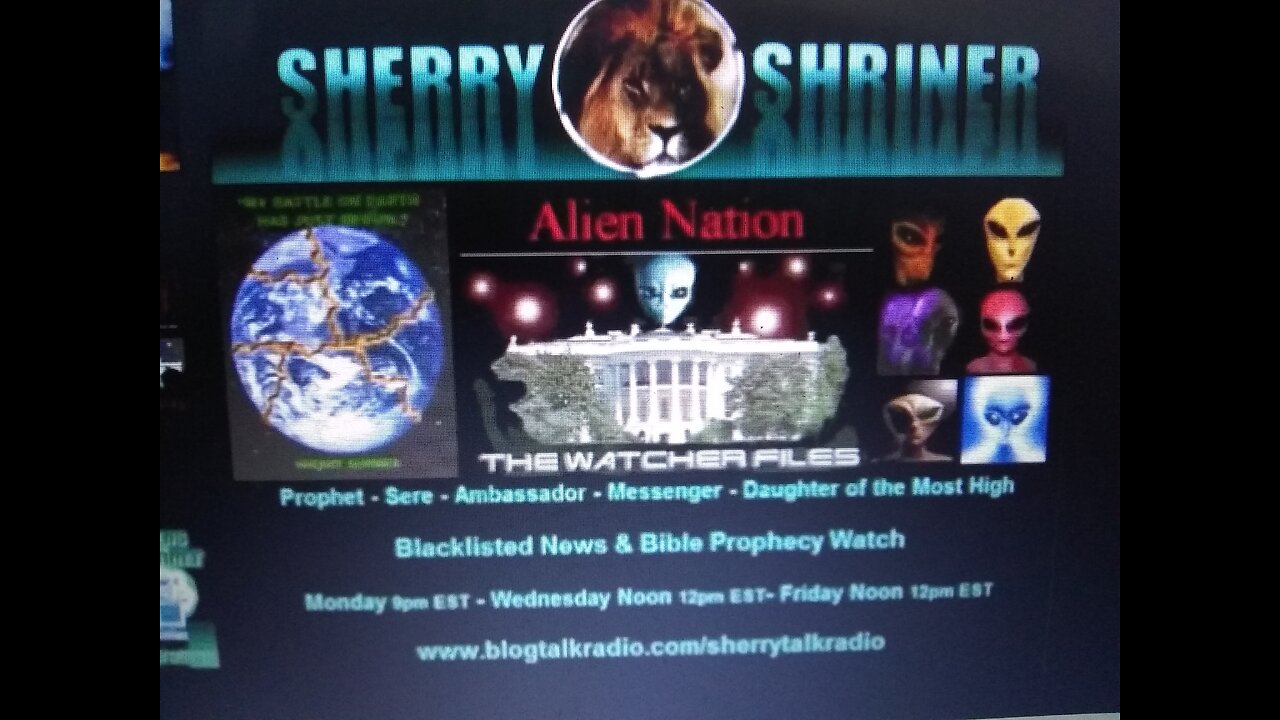 The Alex Jones Show 1st hr(08/30/2023)