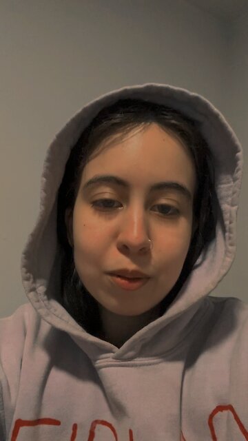 make a actual inspiration board #goals #manifestation #tea #fortheladies #forthegirlies #girlepops