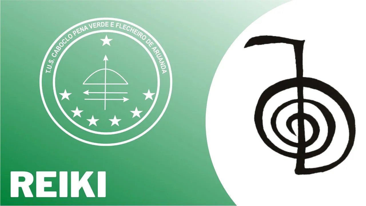 Meditação com auto aplicação dos 5 princípios do reiki