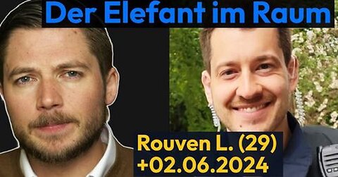 Nichts als Floskeln über Mannheim!