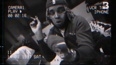 ZOLA EXTRAITS EXCLUS PROCHAIN ALBUM