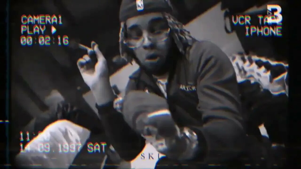 ZOLA EXTRAITS EXCLUS PROCHAIN ALBUM