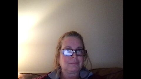 1 Video Answer