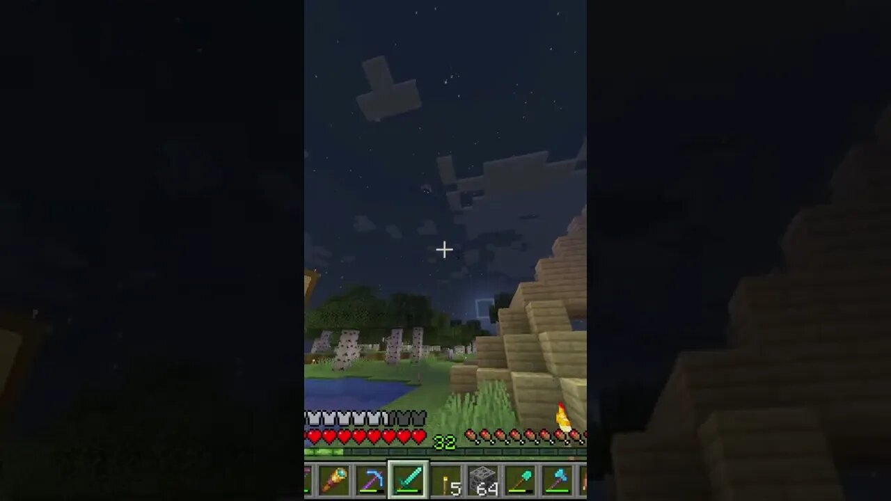 Minecraft 1.19 Survival Realms THE DEEP! New Server Fresh Start Java Edition PC SMP LP TikTok Gaming