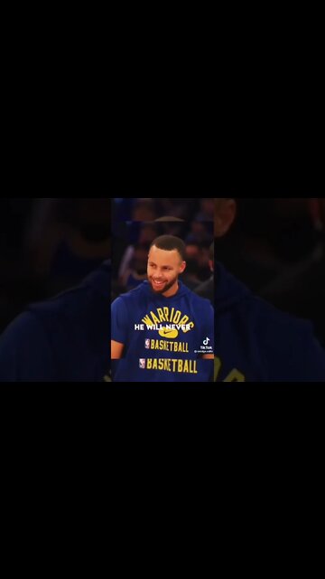 KD better than Steph???????