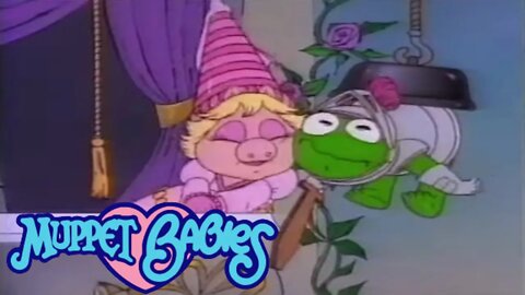 The world need this roasted video | Muppet Babiesss Opening #Roastedyt #Exposedvideo #Shorts