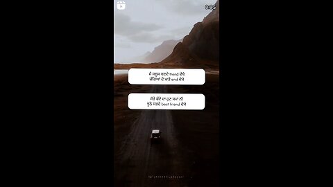 ♥️♥️