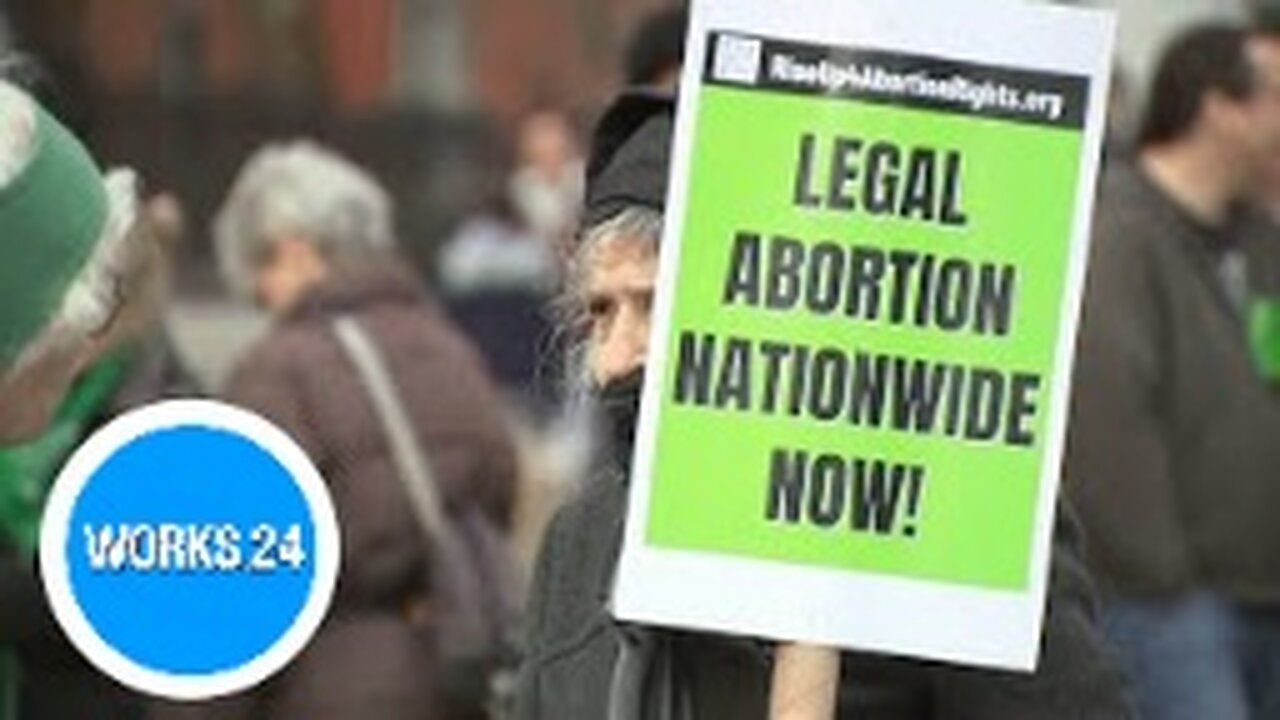 Texas ruling against mifepristone puts abortion pill access at risk |