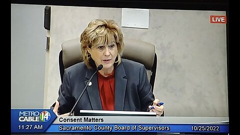 19 - Dominion Presentation - 10/25/2022 BOS - Attorneys say machines are certified