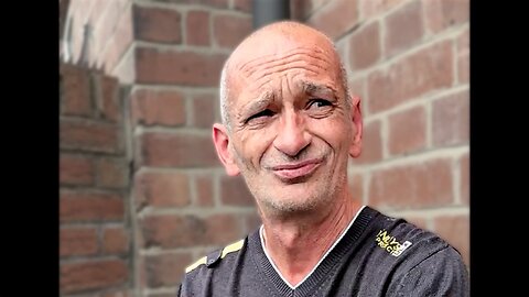 Andy Harrison, Doncaster 20/7/24