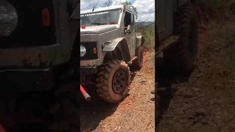 Como consertar seu pneu escalonado #shorts