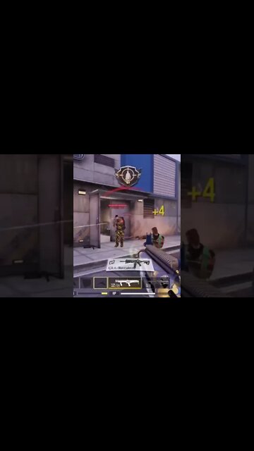 Call of Duty: Mobile - R9-0 Moonlight Gameplay (Season 8 Train To Nowhere Monthly Login Reward)