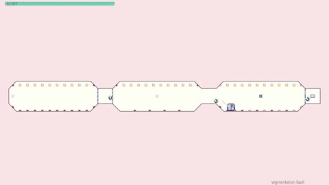 N++ - Segmentation Fault (S-C-11-01) - G--T++O++C++