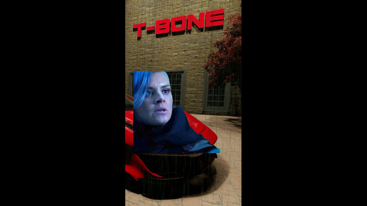 we going 69🤣😂#funny