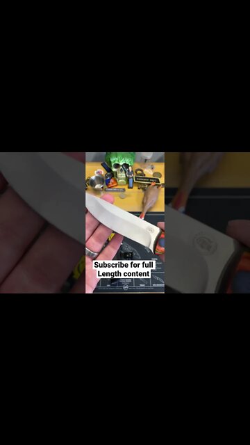 Knife sharpening - cheap knives easier to sharpen? #Shorts #Knives#Kniife #NiceLife #KnifeSharpening