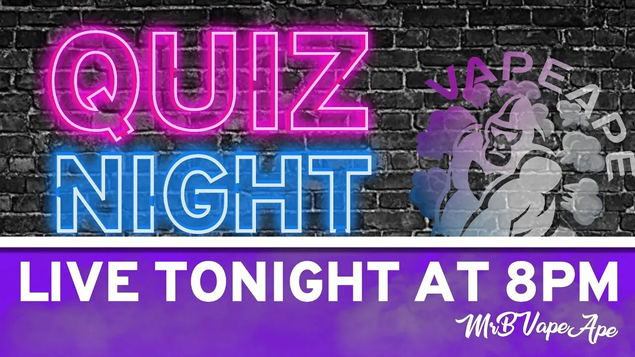 🤔SUNDAY NIGHT QUIZ 🤔 Bunny's Choice - 80's Sitcoms