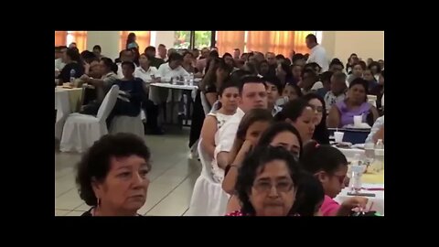La familia. Padre Luis Toro. Desde el Salvador.