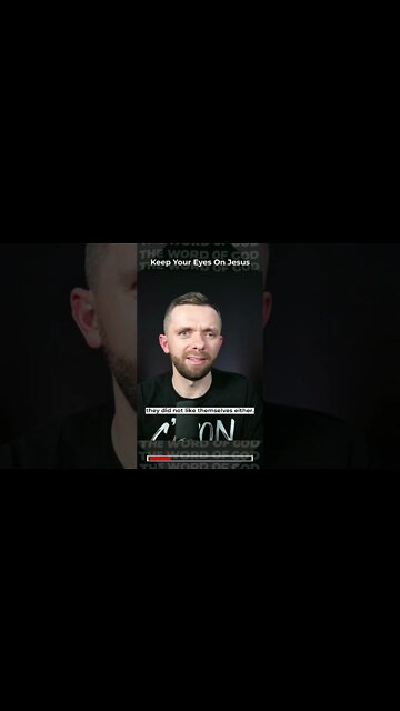 STOP comparing yourself to others!