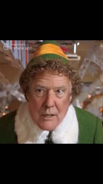 The Ultimate Donald Trump CNN Meme!