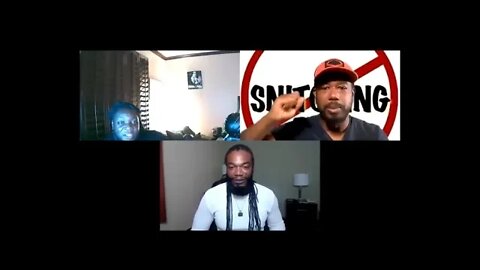 Opinions of Some Average Bros Ep 5: Part 3 Random Bro Stories