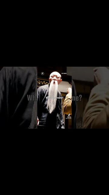 iam yu #movie #animation #bangtan #black #bts #pubgmobile #netfix