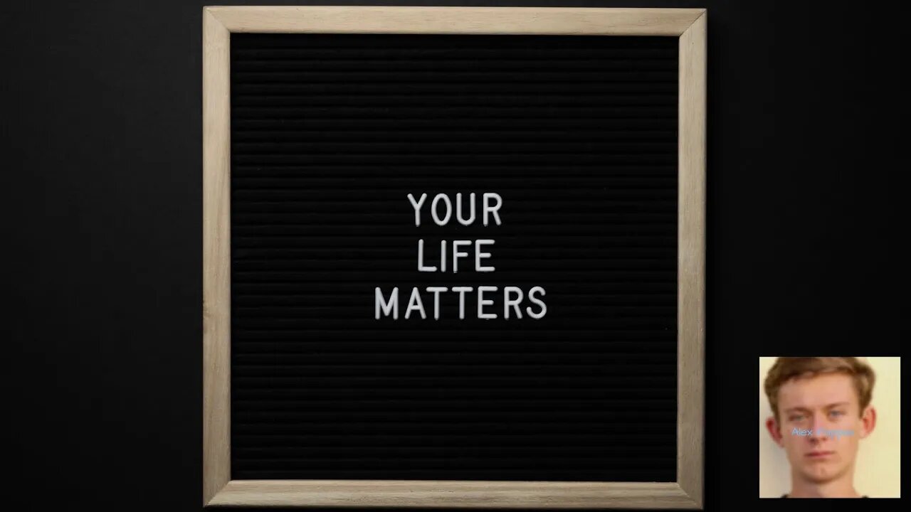 How to internally value yourself