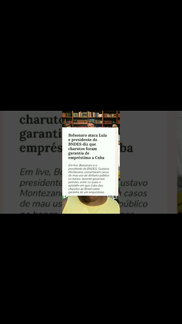 verdades sobre o Pt.