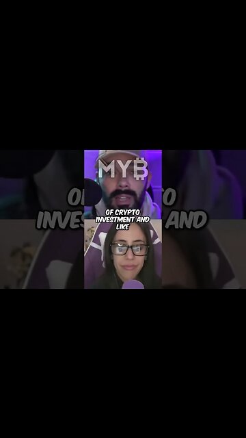 Maximizing Crypto Investments How to Merge Common Sense with IRA Plans