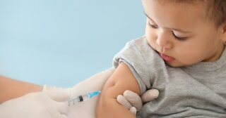 What the COVID-19 Vaccine is Doing to Our Children