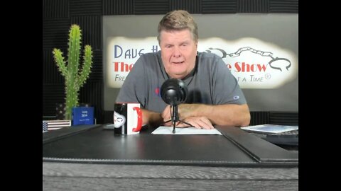 LIBERAL "BREAKFAST CLUB" HOST, CHARLAMAGNE, CONFRONTS BUTTIGIEG ON BROKEN PROMISES TO BLACK VOTERS