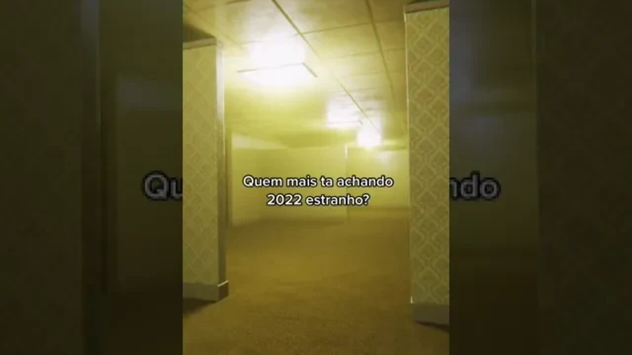 deep web ??? não