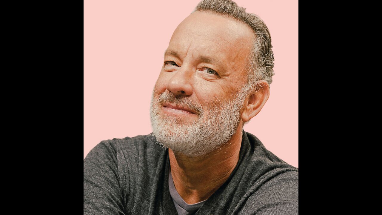 On this Day in History July 9