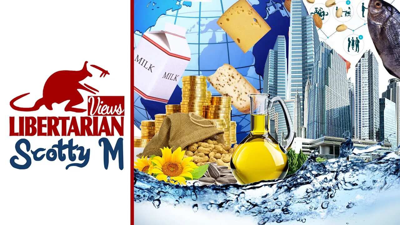Why Economics is Important: Importance of Economics in Our Daily Life