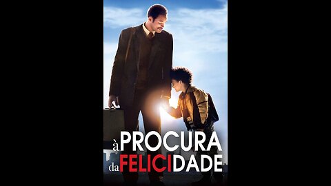 A Procura da Felicidade
