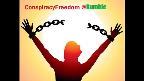 Todays picks and words from..I've no idea