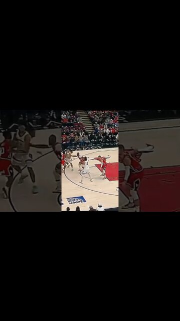 JA Morant Huslin' Grindin'