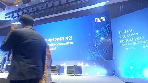 길홍근 김종윤 야놀자 앤드류 리 아냐앨던 김종협 아이콘 빈디 카리아