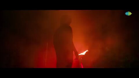 EAGLE Teaser | Ravi Teja | Anupama Parameswaran | Karthik Gattamneni | People Media Factory