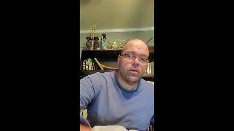 Exodus chapters 37-38