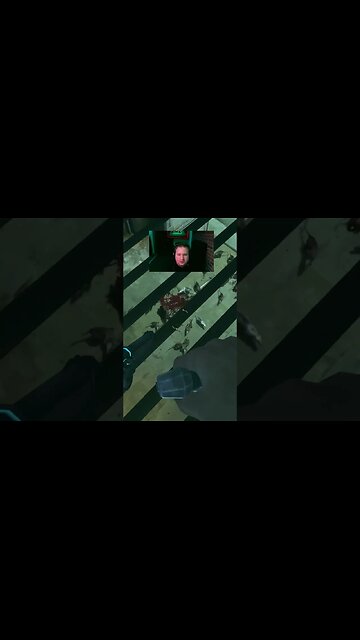 There Is Nothing Left - #shorts