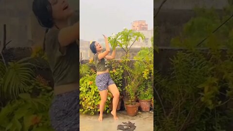 💯Instagram Reels Video #shorts #trending #viral #subscribe #shortvideo #ytshorts#dance #bajpur