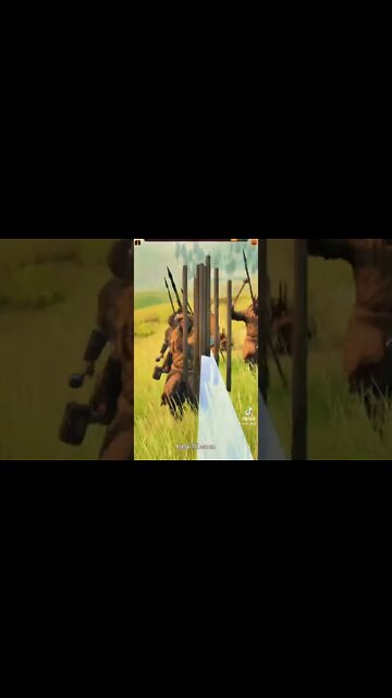 Bannerlord mods that are 105% illegal