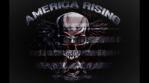 America Rising Episode 56