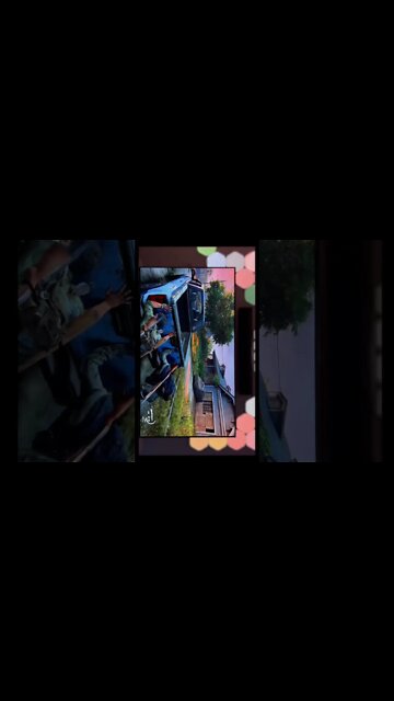 The Last of Us Part 1 on an LG C1! Full video on my channel #gaming #gamingsetup #thelastofus