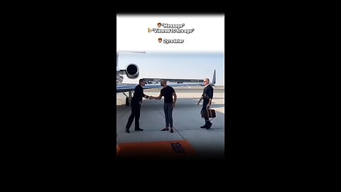 sit back and chill guyss