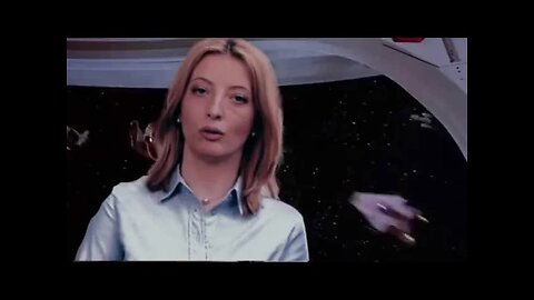 Питата Гомноруша на Данела Акбар